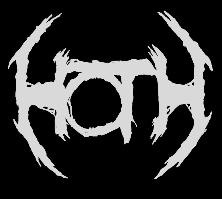 Logo Hoth