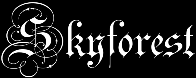 Logo Skyforest