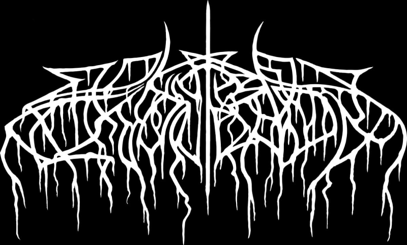 Logo Wolves In The Throne Room