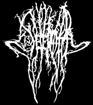 Logo Severoth