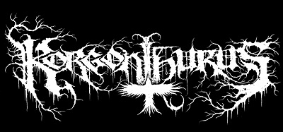 Logo Korgonthurus