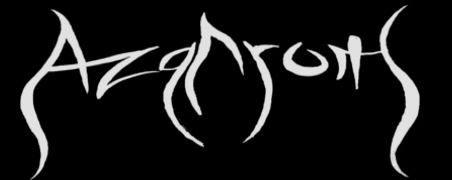 Logo Azgaroth