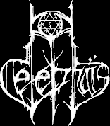 Logo Celephaïs