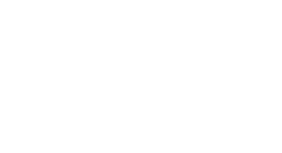 Logo Grift
