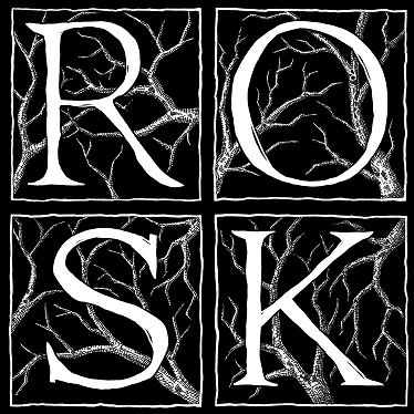 Logo Rosk