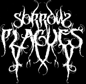 Logo Sorrow Plagues