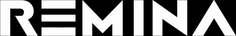 Logo Remina