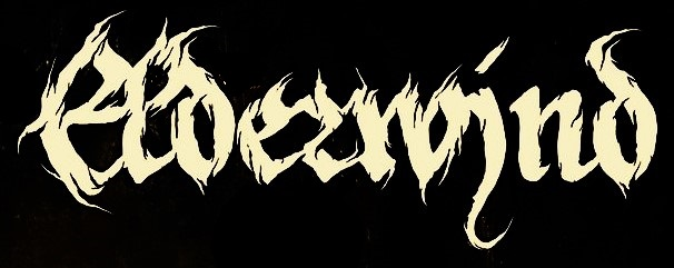 Logo Elderwind