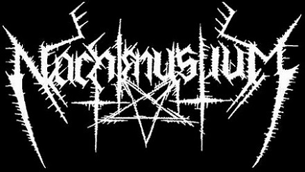 Logo Nachtmystium