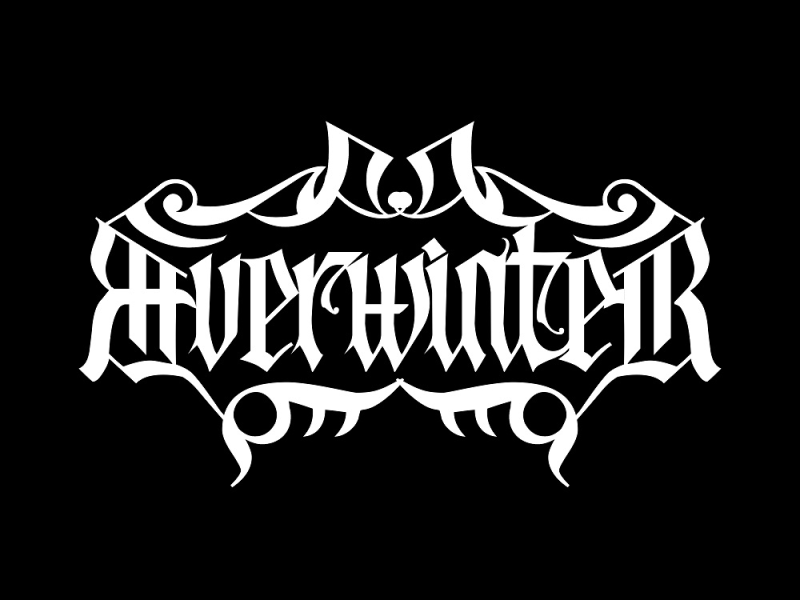 Logo Everwinter