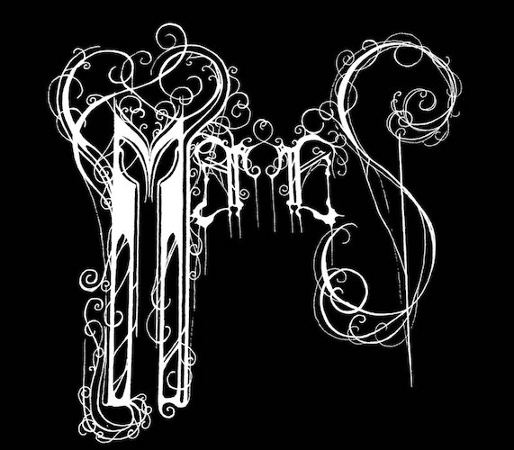Logo Marras