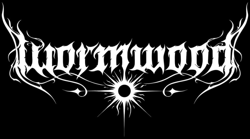 Logo Wormwood