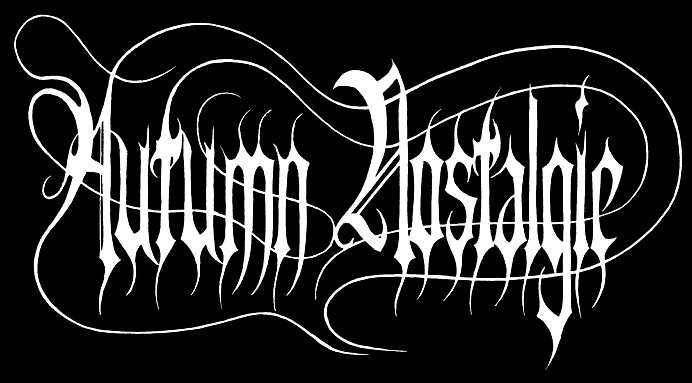 Logo Autumn Nostalgie