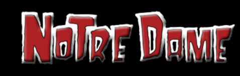 Logo Notre Dame