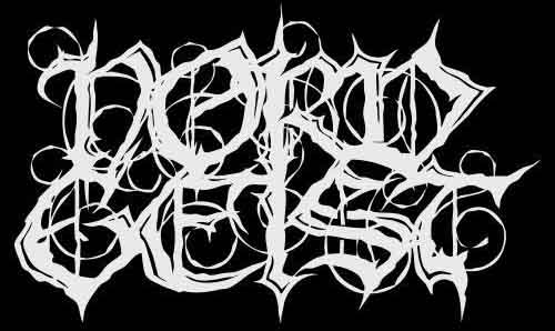 Logo Nordgeist