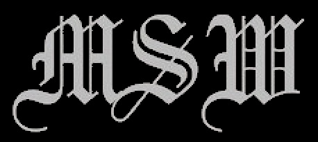 Logo MSW