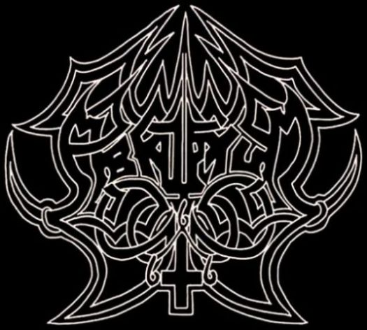 Logo Abruptum