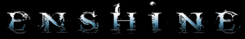Logo Enshine