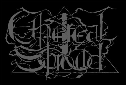 Logo Ethereal Shroud