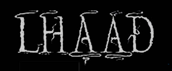 Logo Lhaäd