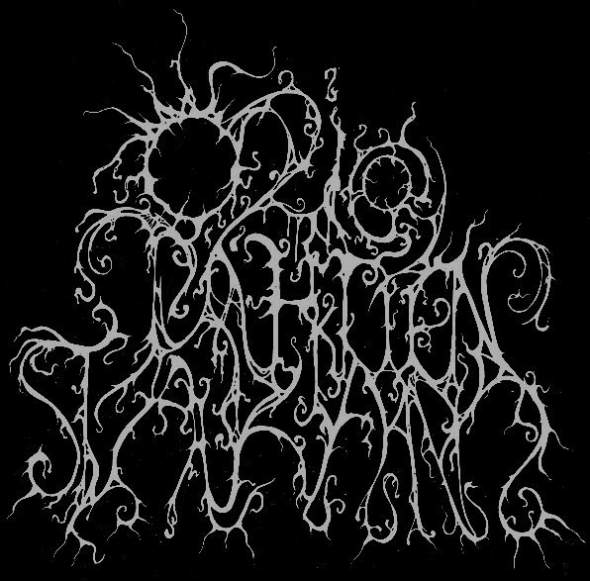 Logo Olio Tähtien Takana