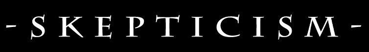 Logo Skepticism