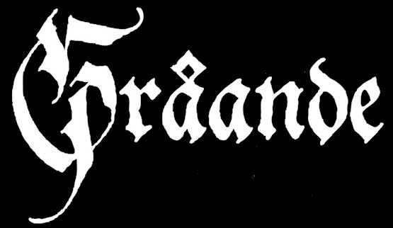 Logo Gråande