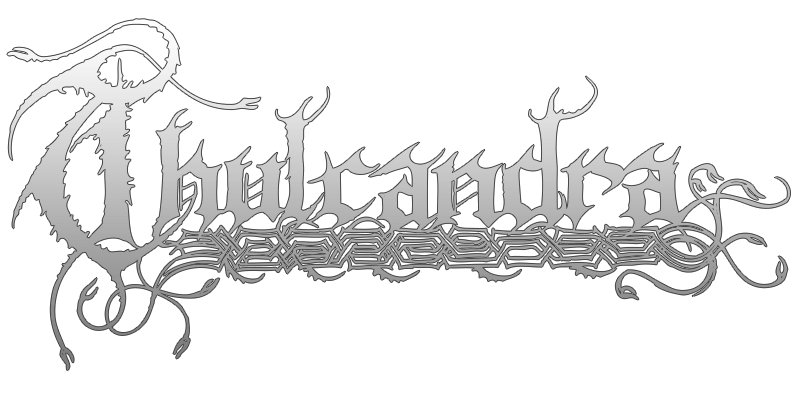 Logo Thulcandra