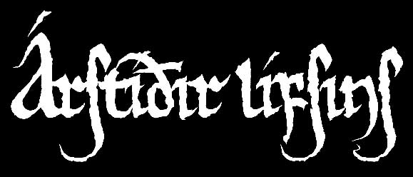 Logo Árstíðir Lífsins