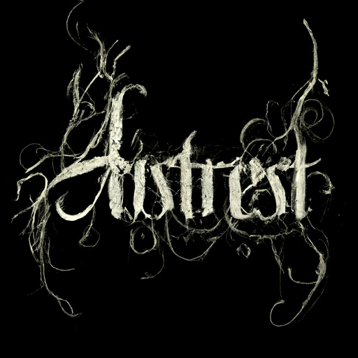Logo Autrest