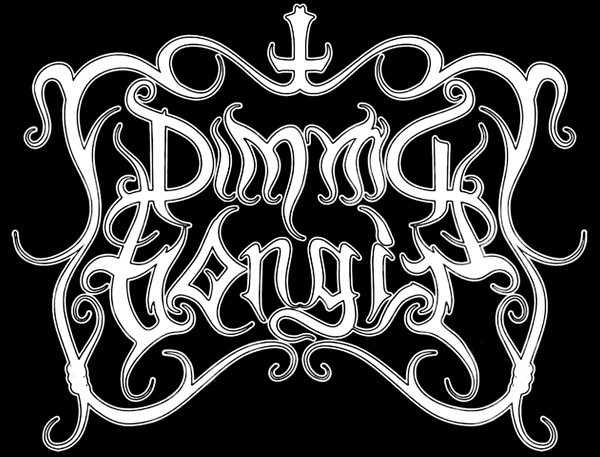 Logo Dimmu Bongir