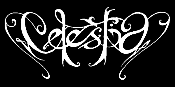 Logo Celestia