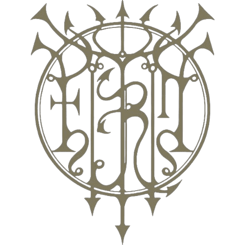 Logo Eitrin
