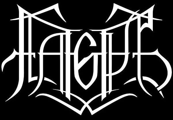 Logo Fagus
