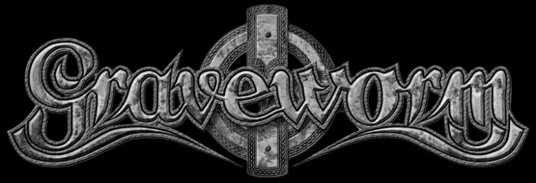 Logo Graveworm