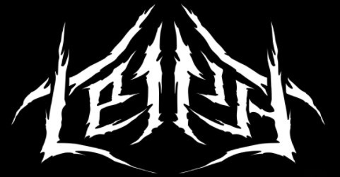 Logo Leiþa