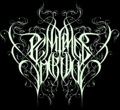 Logo Pénitence Onirique