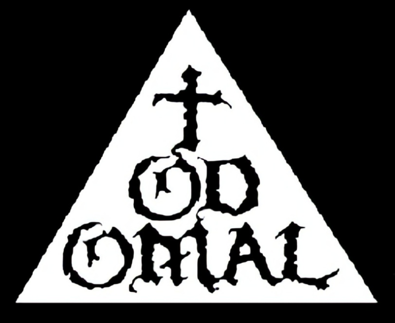 Logo TodoMal