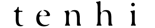 Logo Tenhi