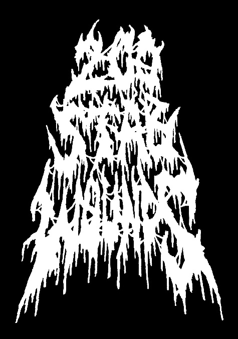 Logo 200 Stab Wounds