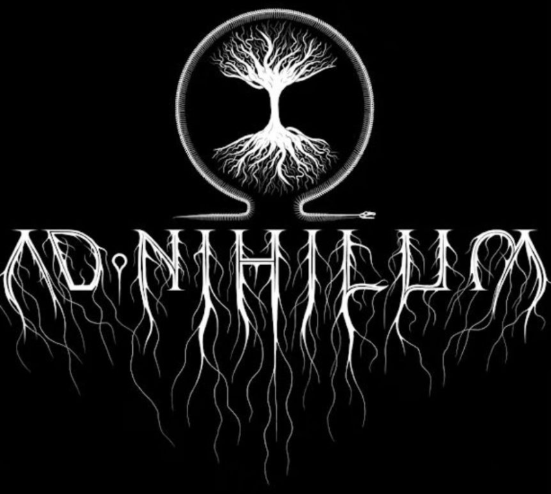 Logo Ad Nihilum