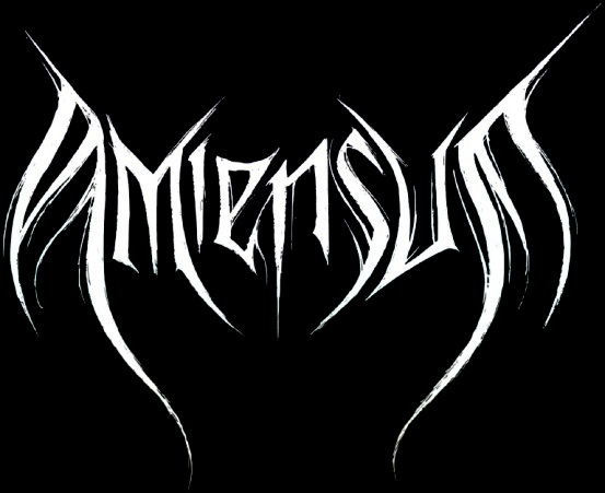 Logo Amiensus