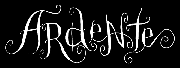Logo Ardente
