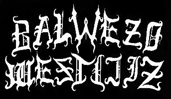 Logo Balwezo Westijiz