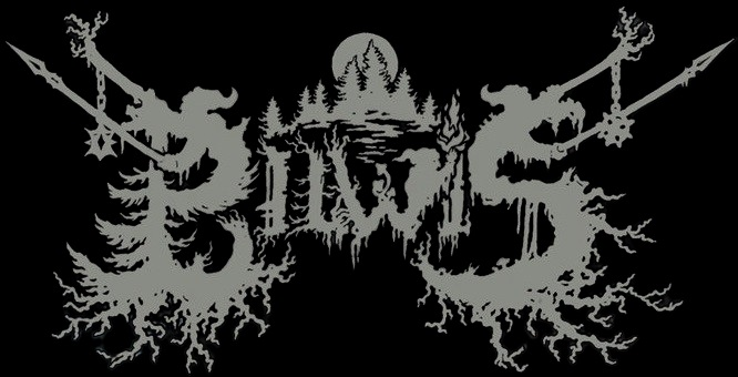 Logo Bilwis