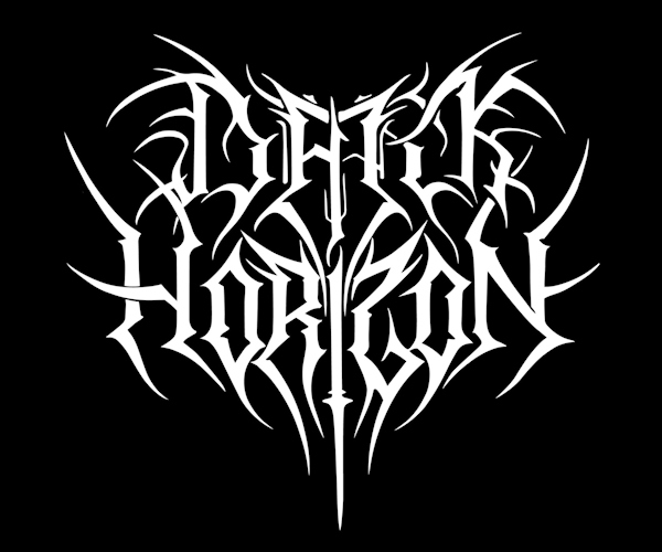 Logo Dark Horizon
