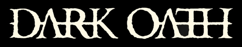 Logo Dark Oath