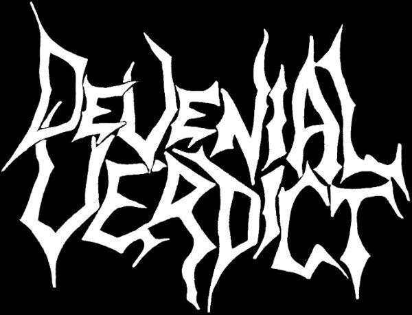 Logo Devenial Verdict