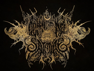 Logo Domus Dei Satanae