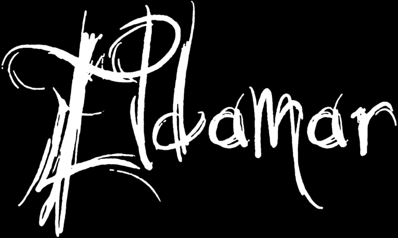 Logo Eldamar